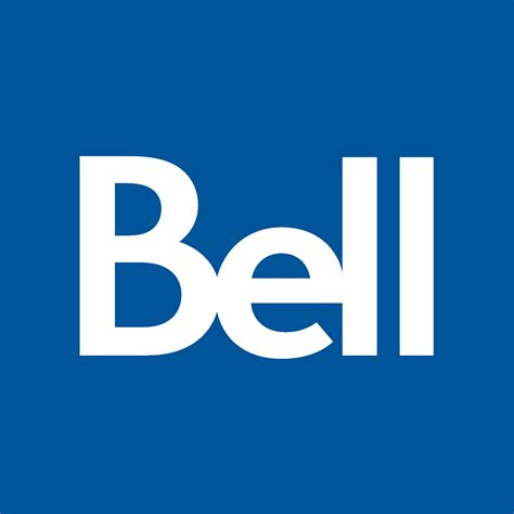 live chat with bell canada.